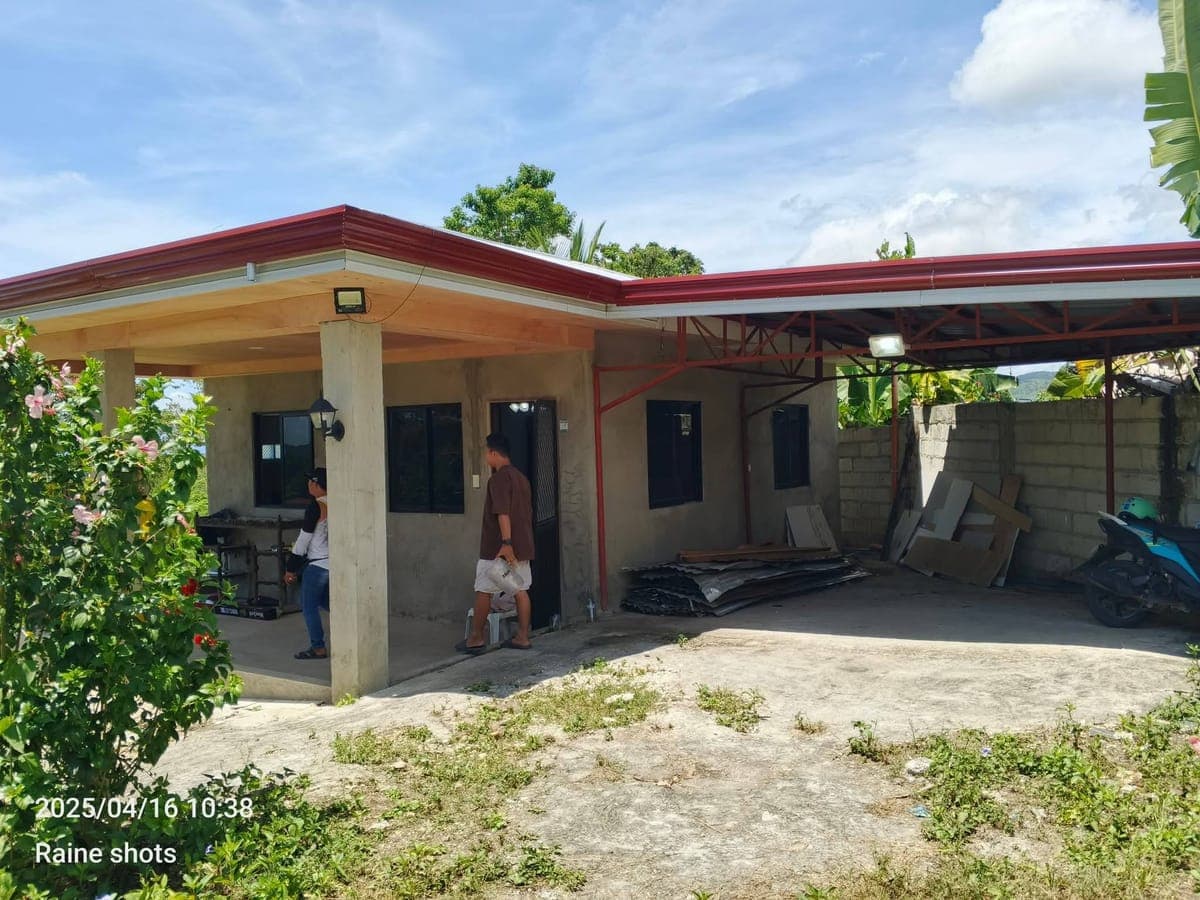 ‼️House for Rent‼️ - photo 8