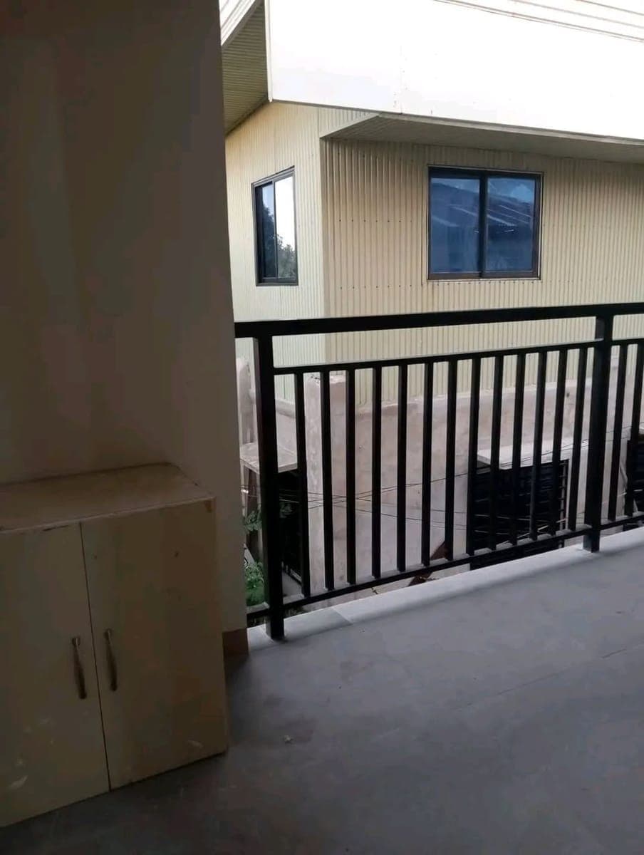 ❗Apartment For Rent ❗ - photo 1