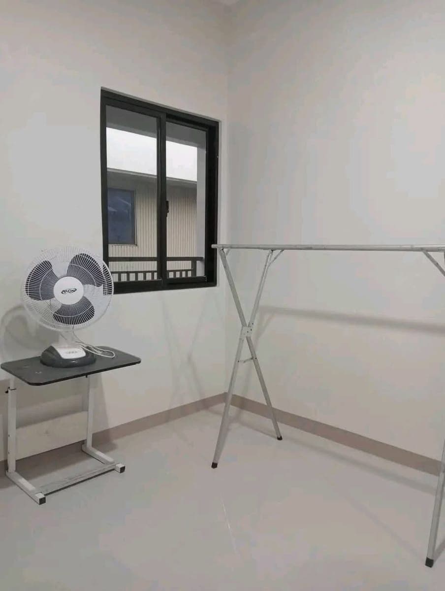 ❗Apartment For Rent ❗ - photo 2