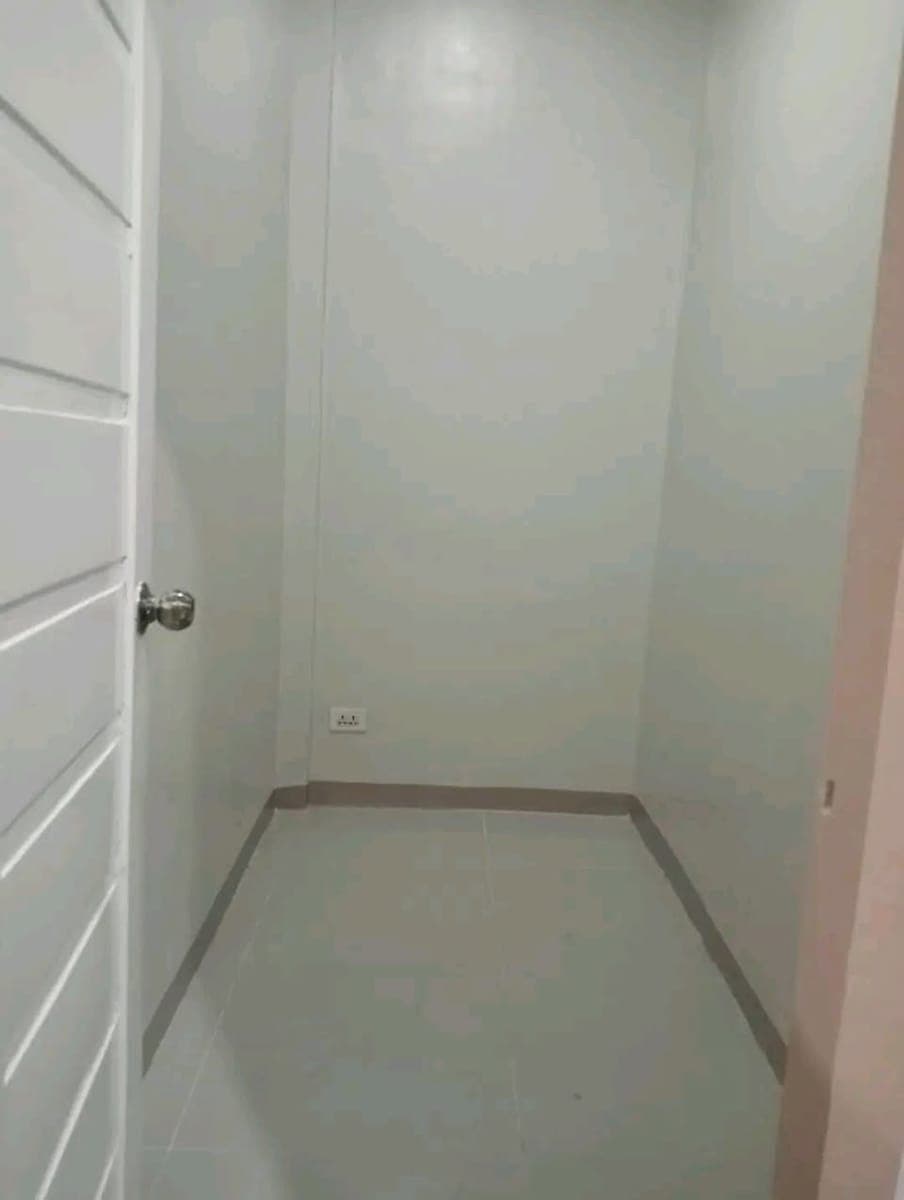 ❗Apartment For Rent ❗ - photo 3