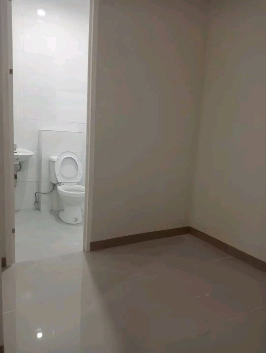 ❗Apartment For Rent ❗ - photo 4