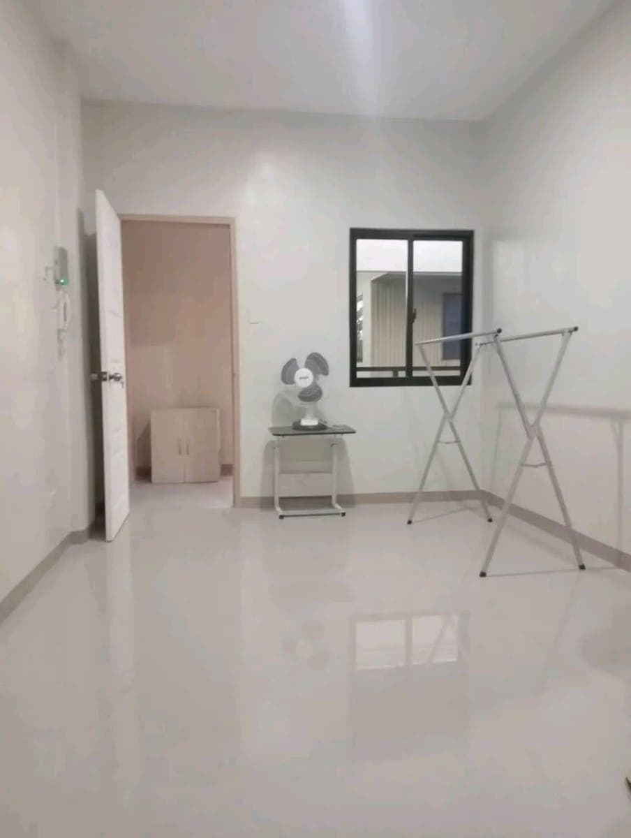 ❗Apartment For Rent ❗ - photo 5