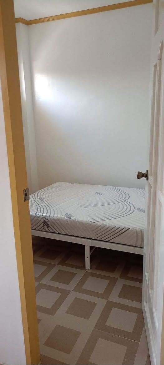 APARTMENT FOR RENT! - photo 4