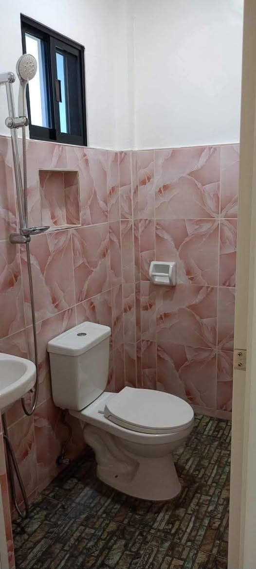 APARTMENT FOR RENT! - photo 5