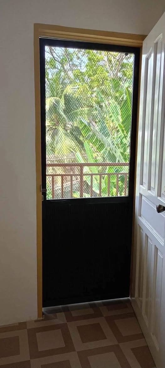APARTMENT FOR RENT (SECOND FLOOR) - photo 2