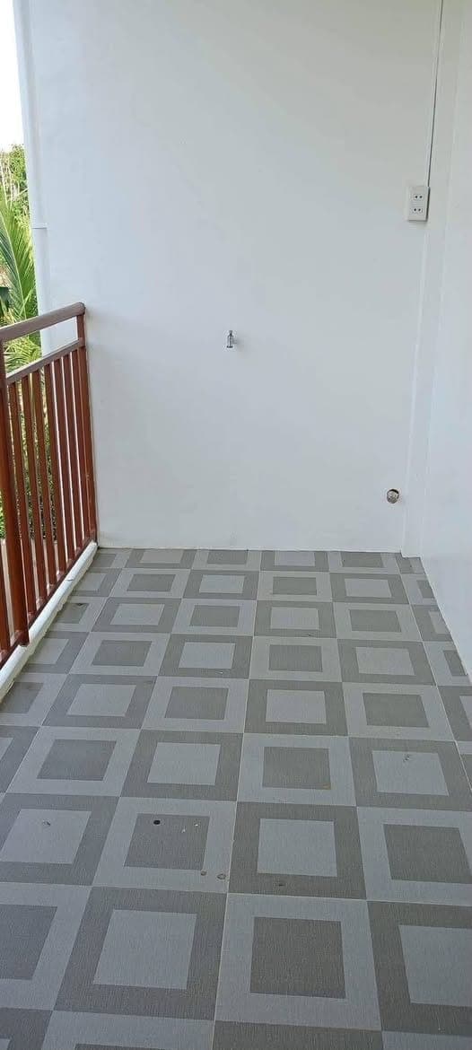 APARTMENT FOR RENT (SECOND FLOOR) - photo 3