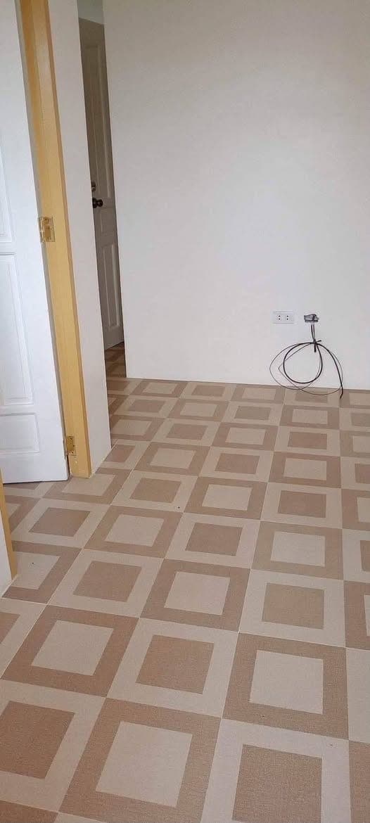 APARTMENT FOR RENT (SECOND FLOOR) - photo 4