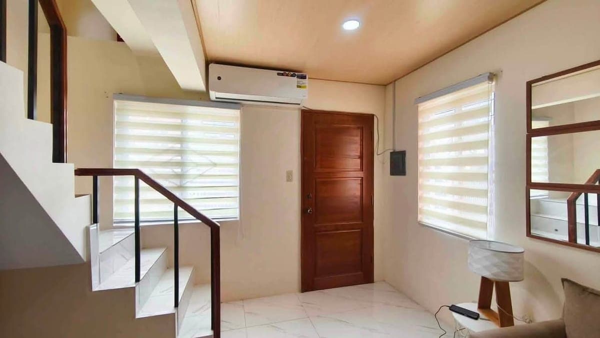 NEW FULLY FURNISHED HOUSE FOR RENT - photo 4