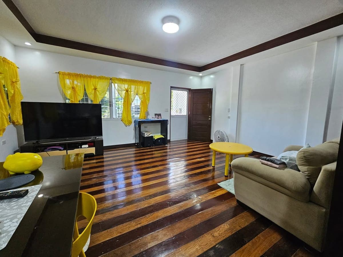 🏡 LOOKING FOR A HOME IN UPTOWN CDO? THIS MIGHT BE THE ONE! ✨ - photo 2