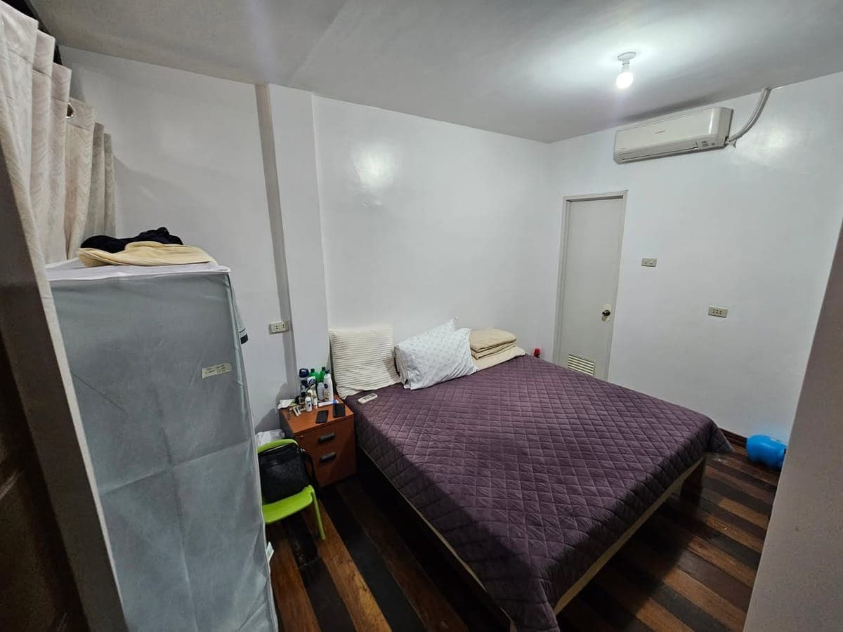 🏡 LOOKING FOR A HOME IN UPTOWN CDO? THIS MIGHT BE THE ONE! ✨ - photo 3