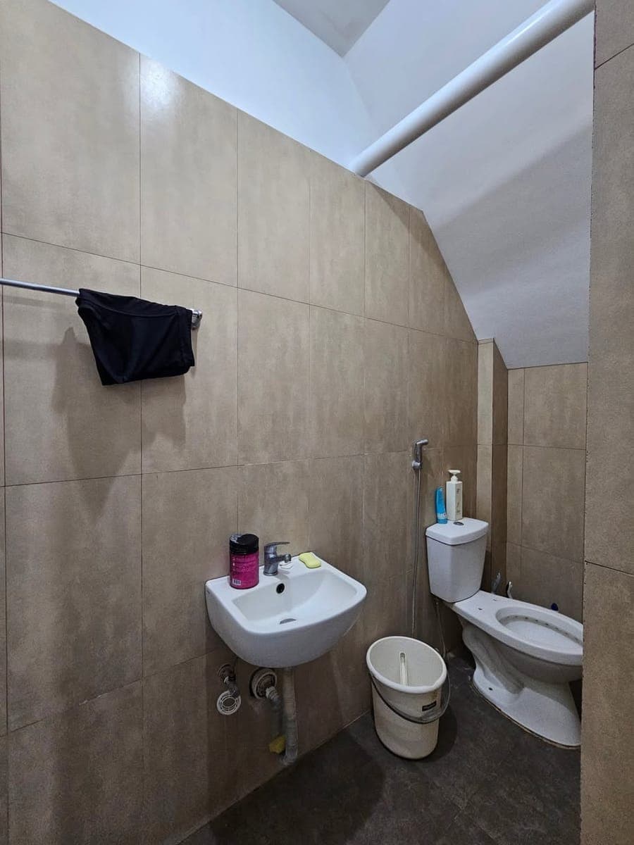 🏡 LOOKING FOR A HOME IN UPTOWN CDO? THIS MIGHT BE THE ONE! ✨ - photo 4