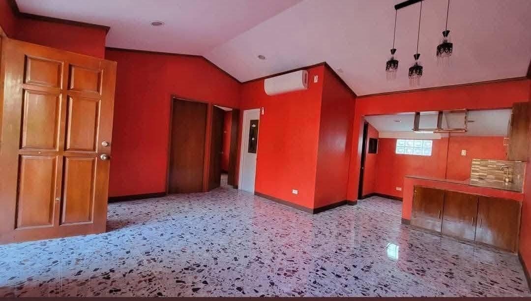 HOUSE FOR RENT AT PORTICO 2 GRAN EUROPA - photo 4
