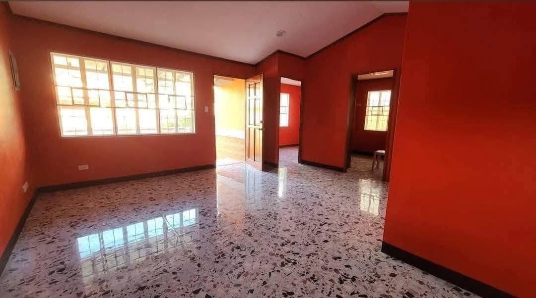 HOUSE FOR RENT AT PORTICO 2 GRAN EUROPA - photo 5