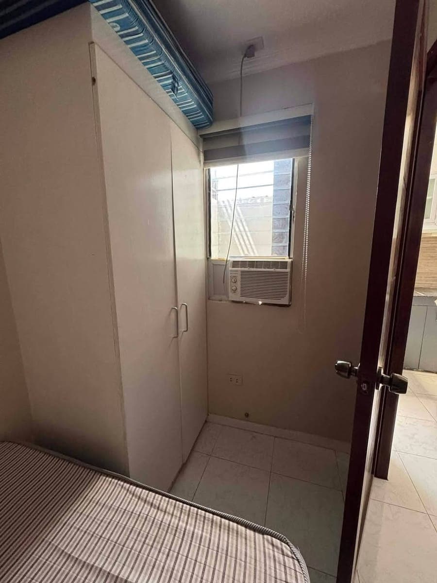 House for rent - photo 2