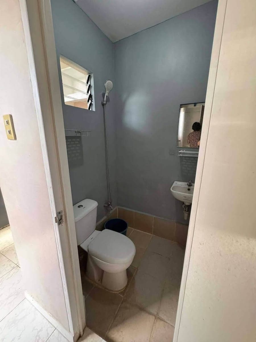 House for rent - photo 4