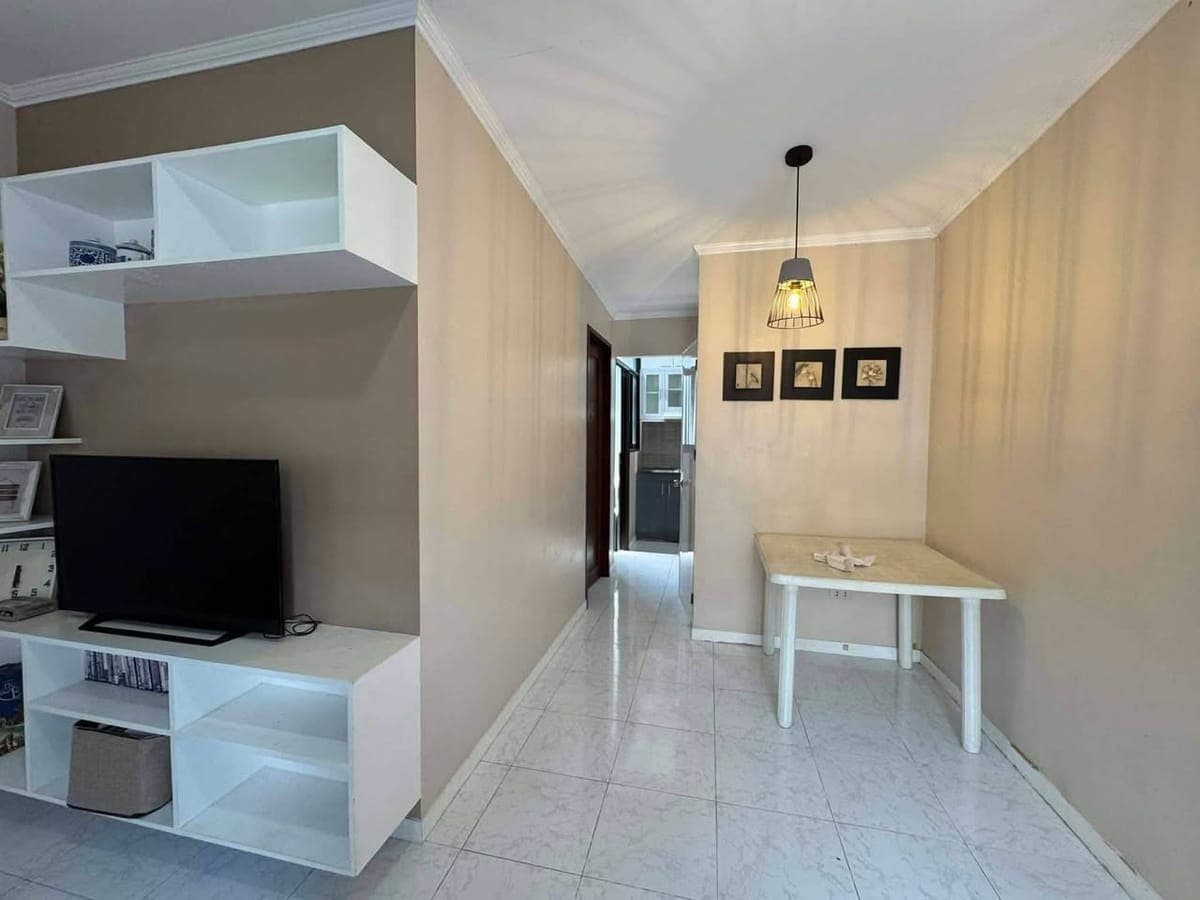 House for rent - photo 5