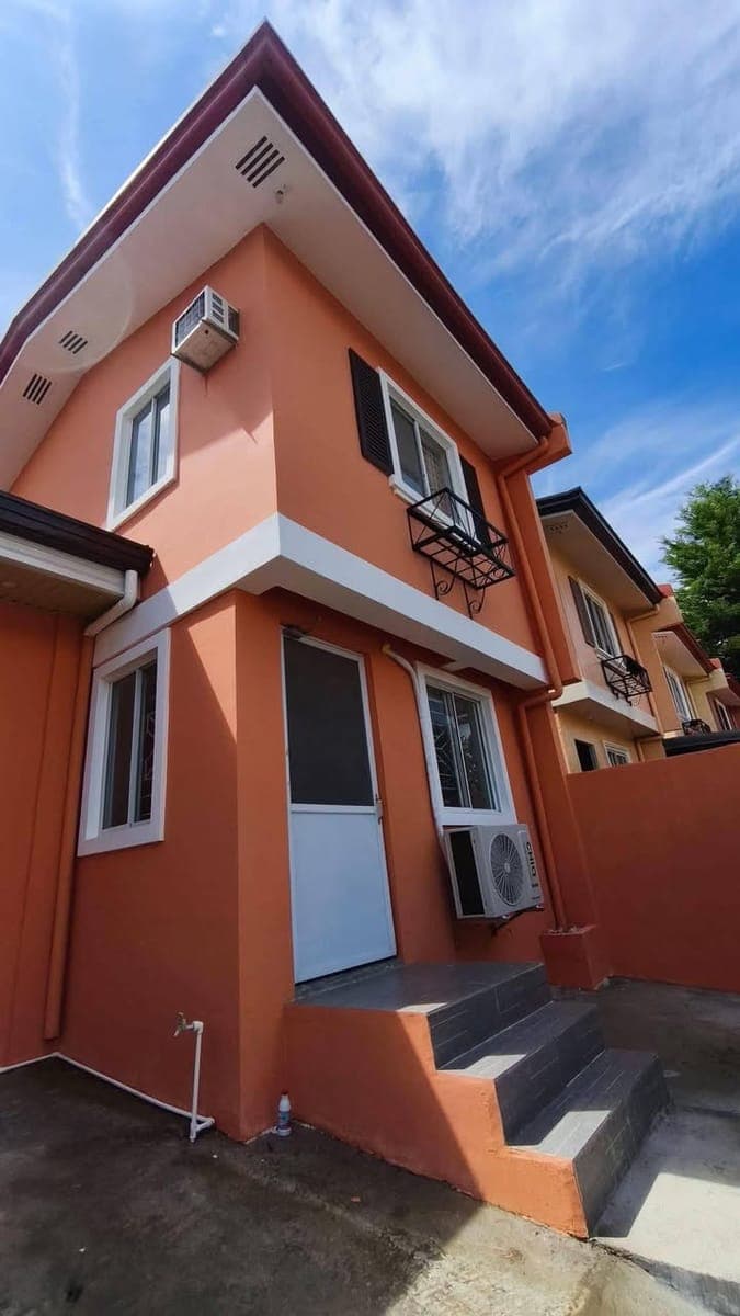 HOUSE FOR RENT (FULLY FURNISHED) - photo 2