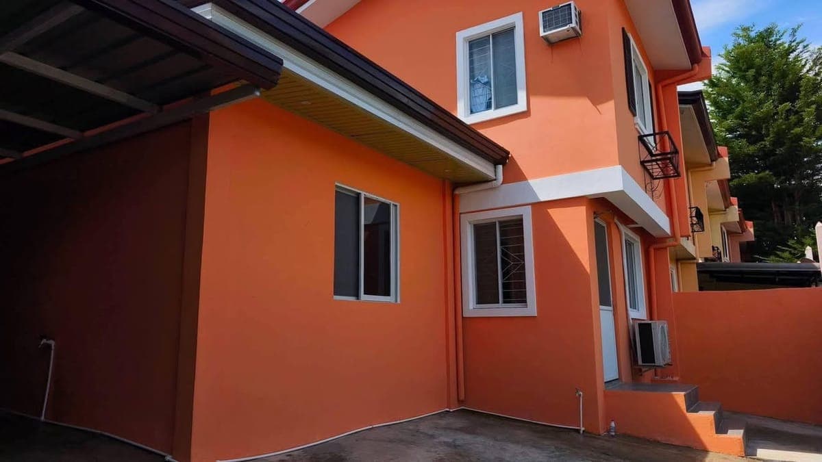 HOUSE FOR RENT (FULLY FURNISHED) - photo 3