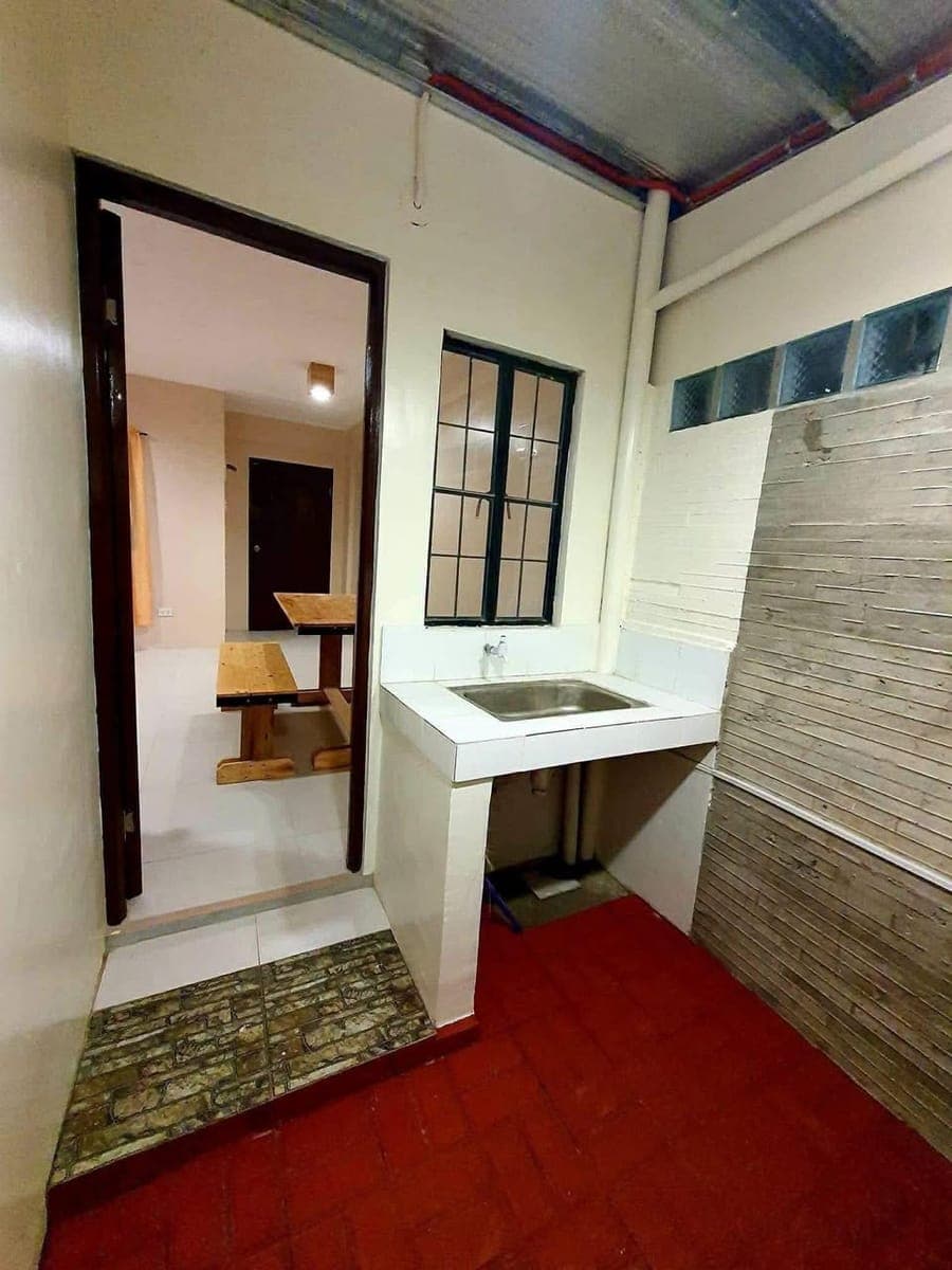 House for Rent - photo 2