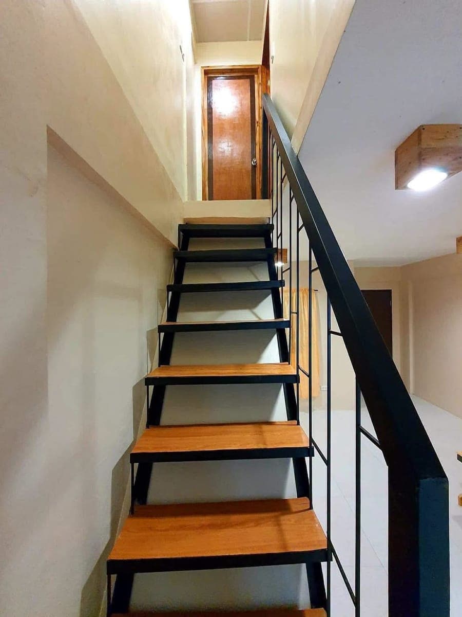 House for Rent - photo 4