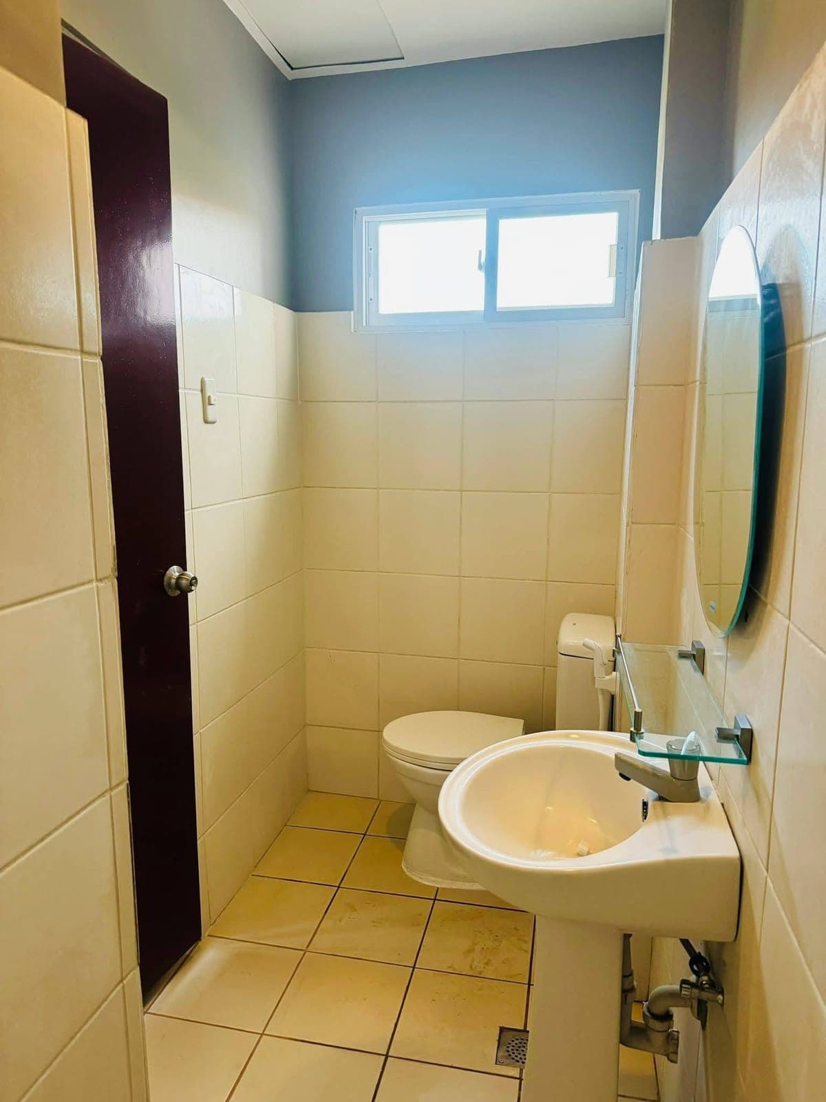 House for rent - photo 1