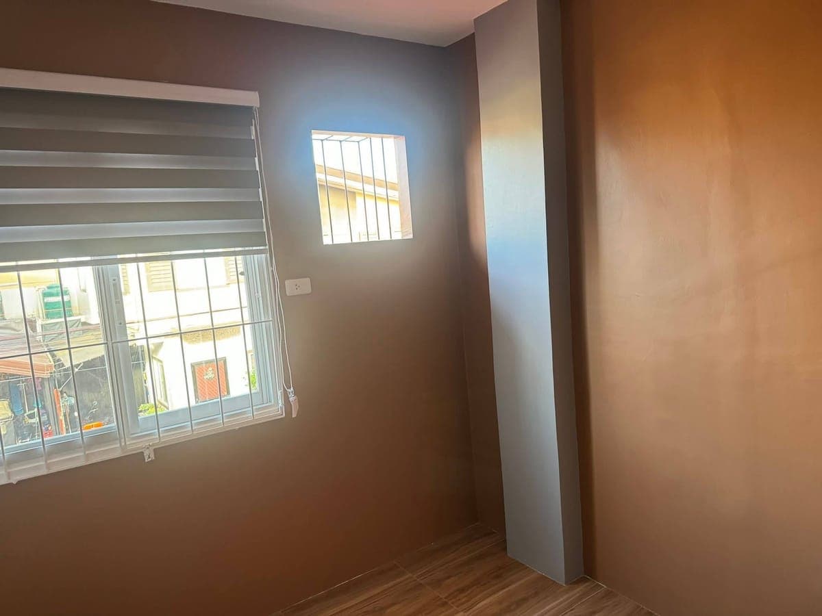 House for rent - photo 11