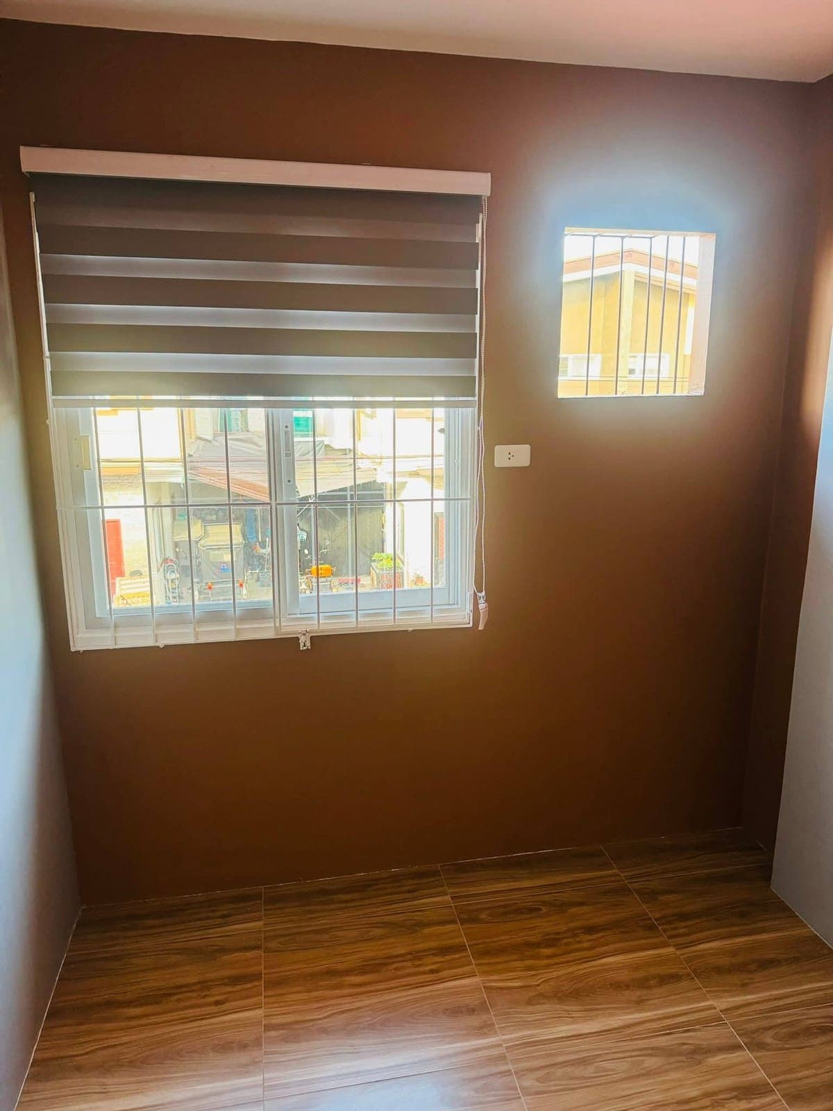 House for rent - photo 12