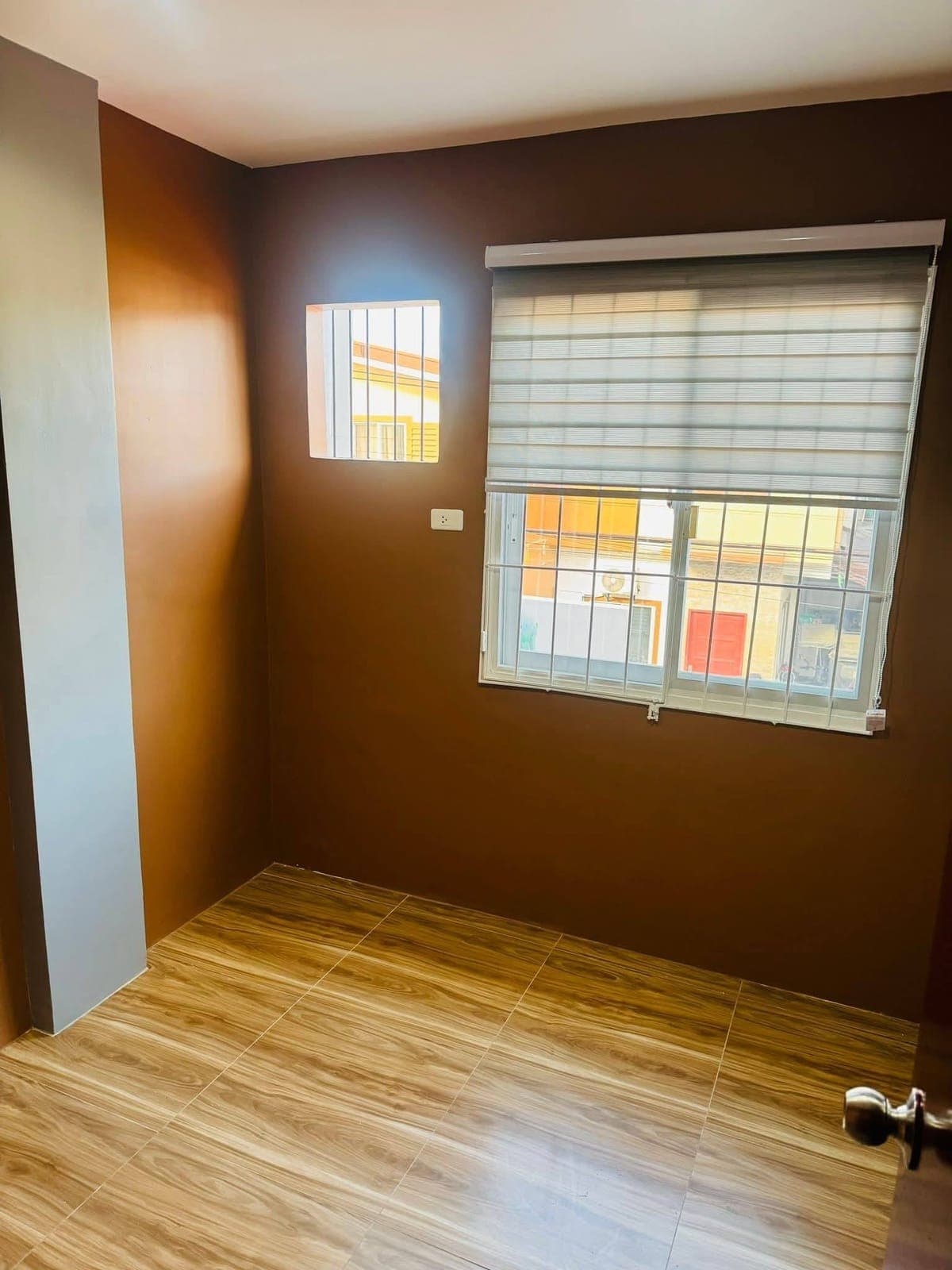 House for rent - photo 13