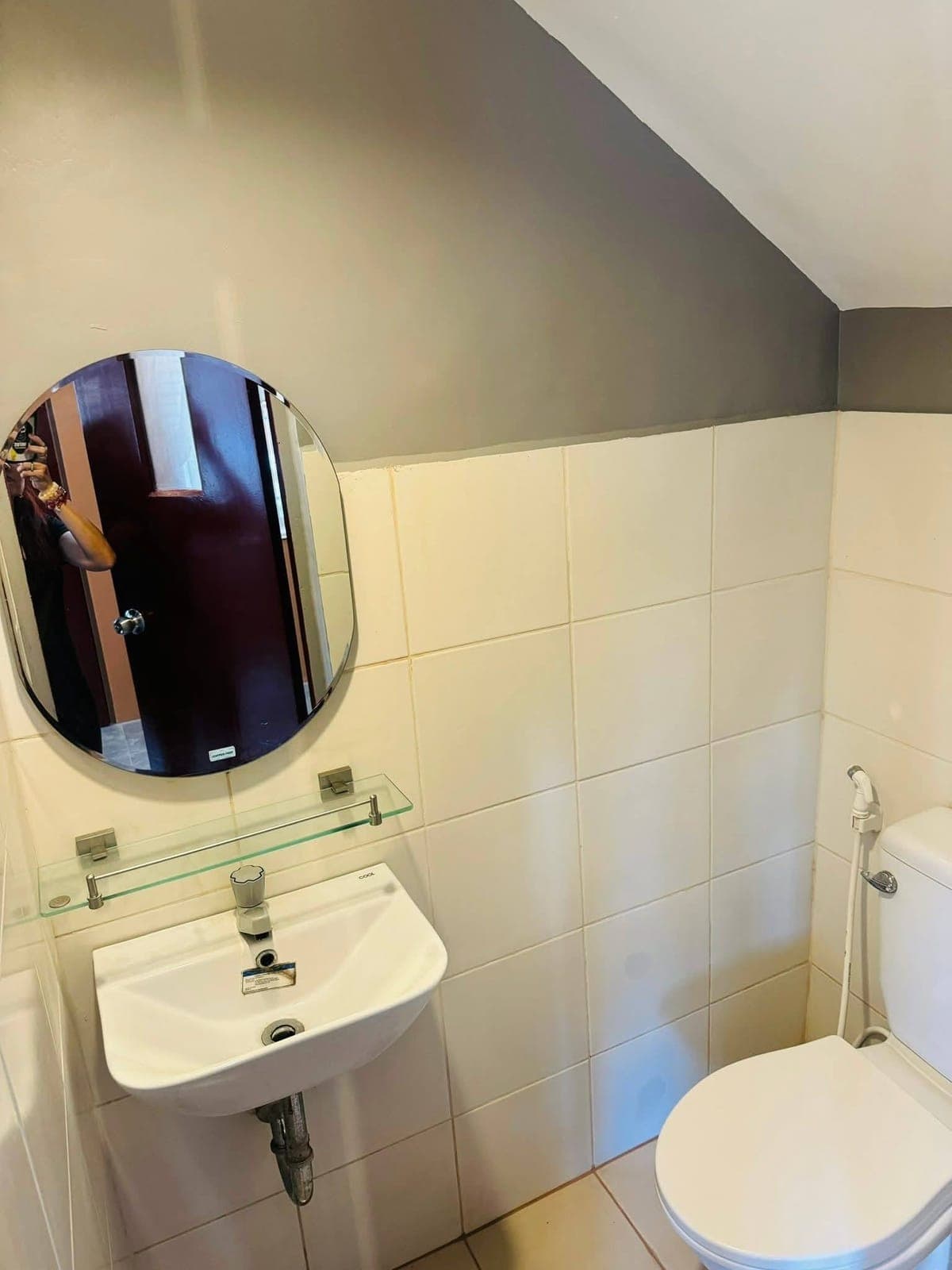 House for rent - photo 14