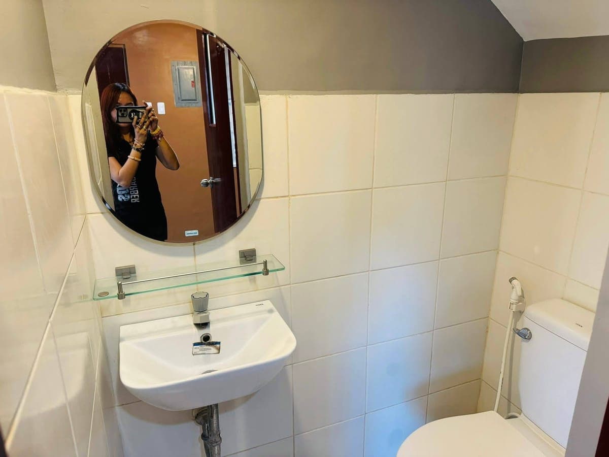 House for rent - photo 15