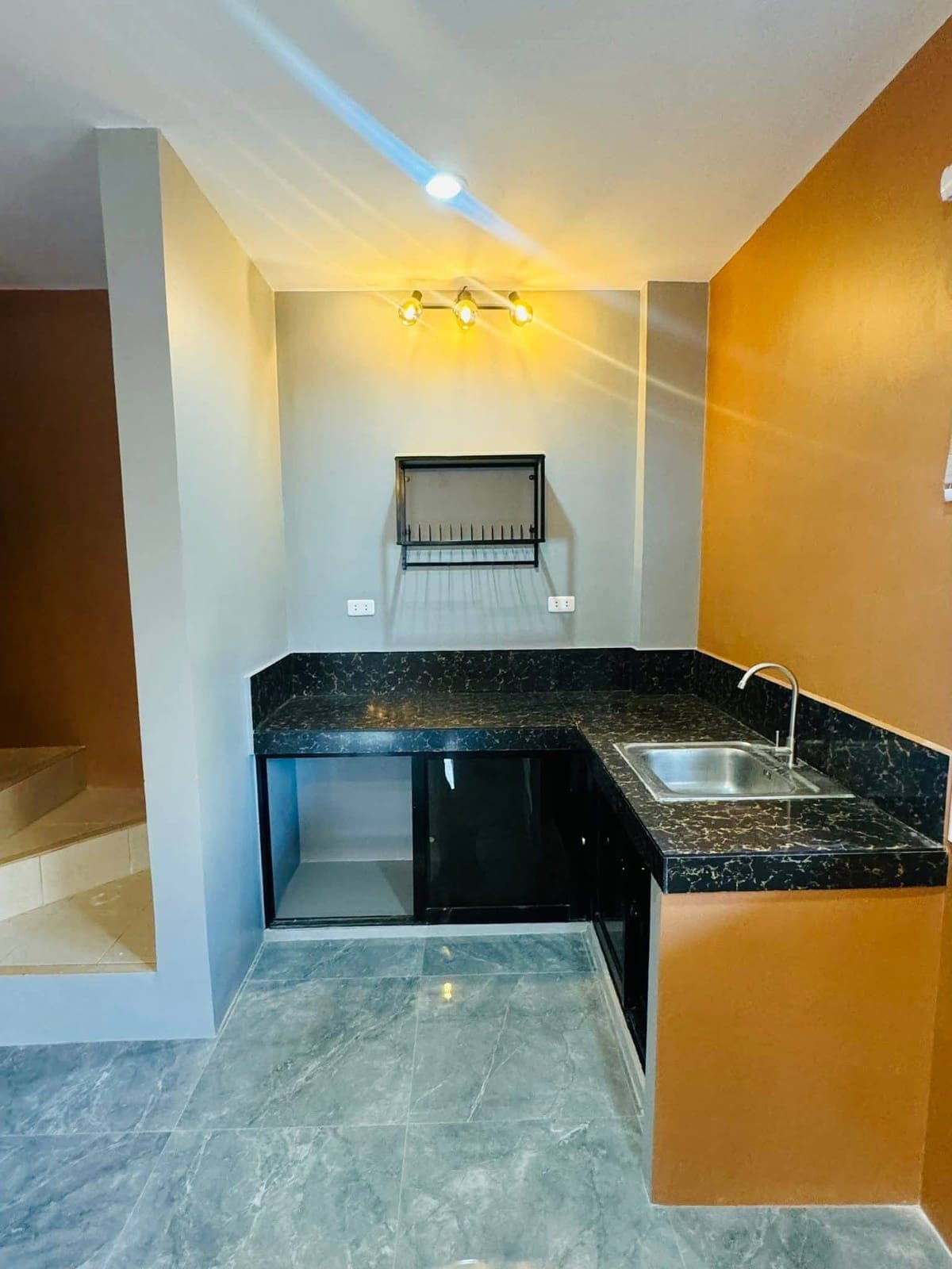 House for rent - photo 16