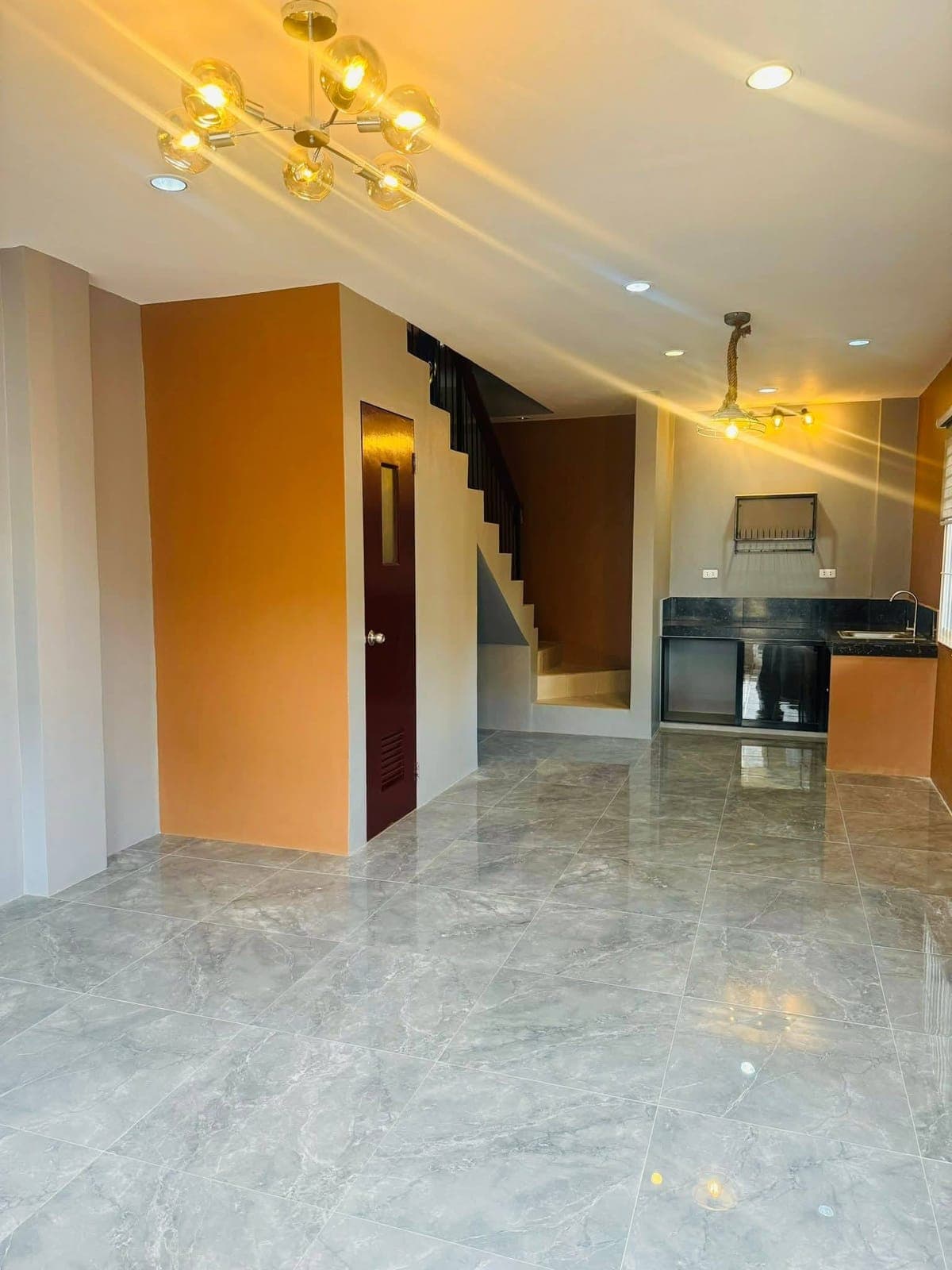 House for rent - photo 17