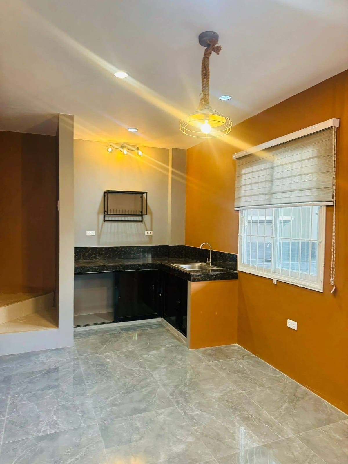 House for rent - photo 18