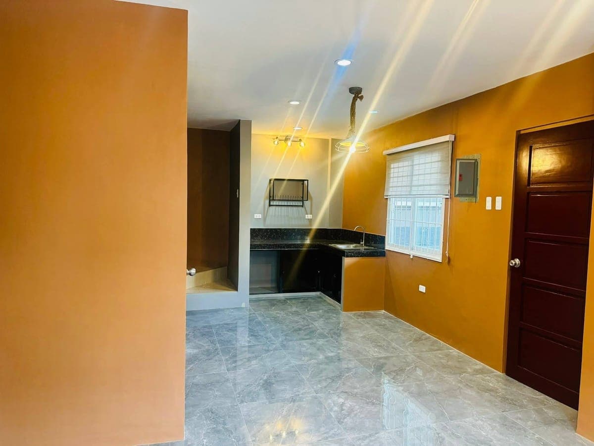 House for rent - photo 19