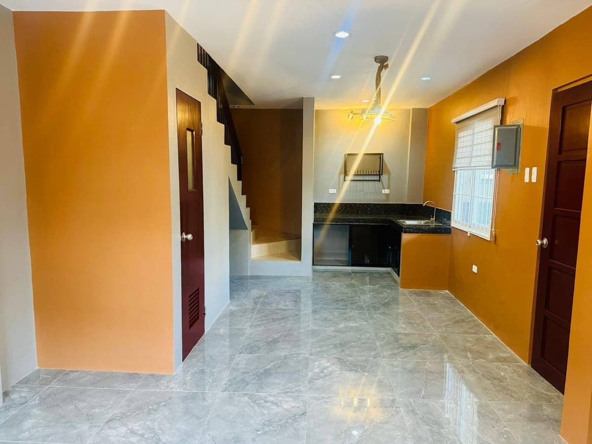 House for rent - photo 20