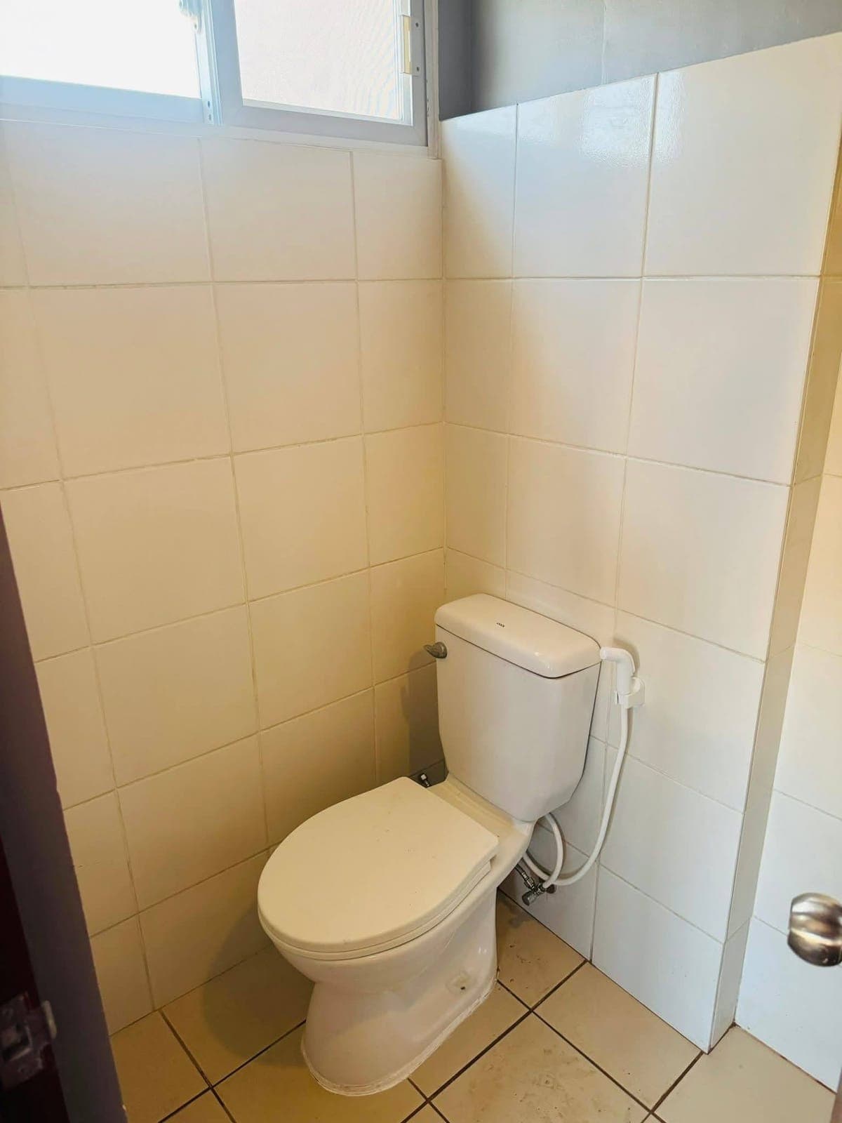 House for rent - photo 3