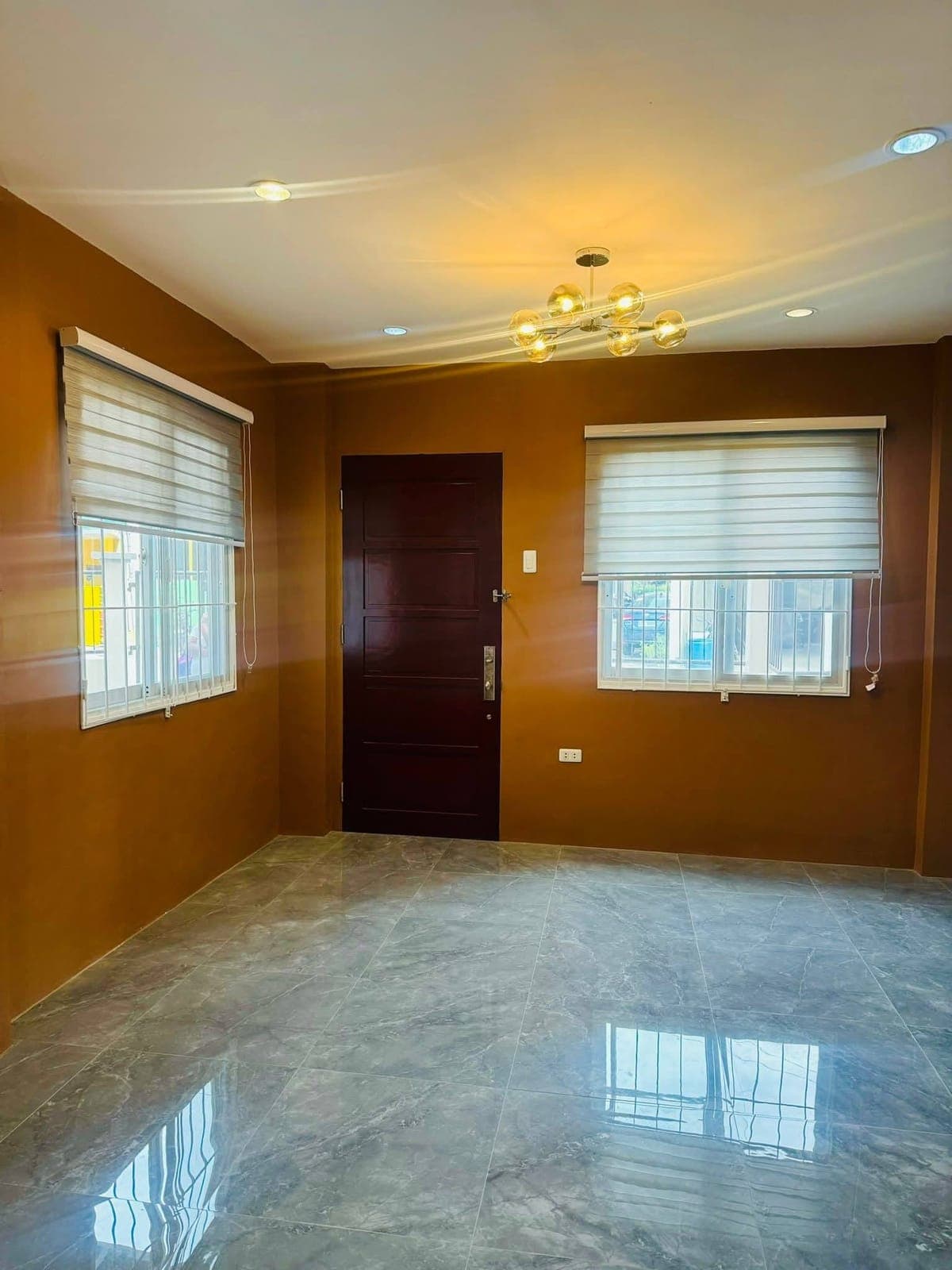 House for rent - photo 21