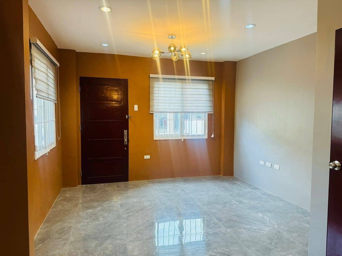 House for rent - photo 22