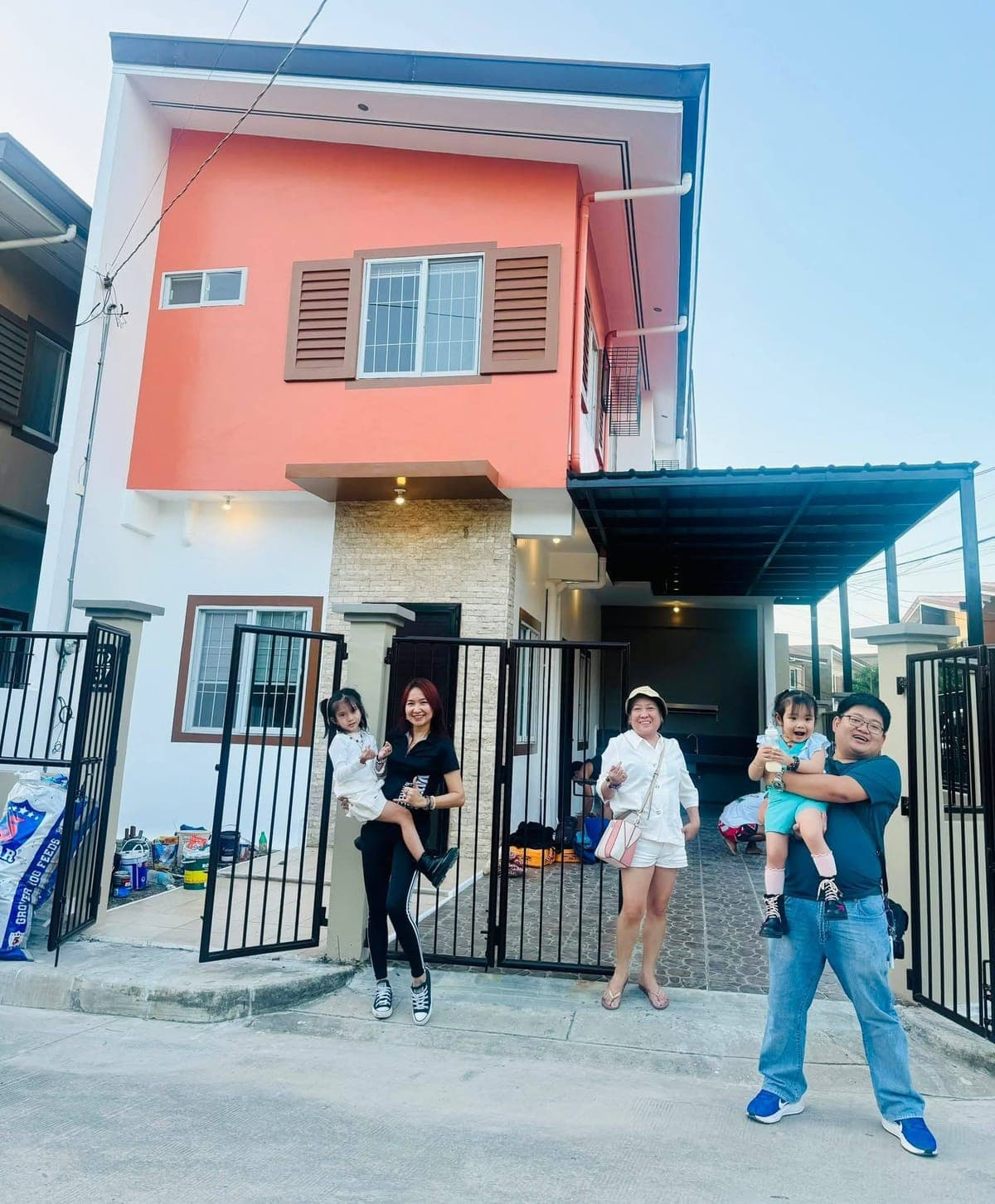 House for rent - photo 23