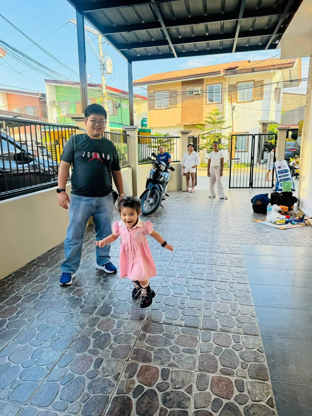 House for rent - photo 25