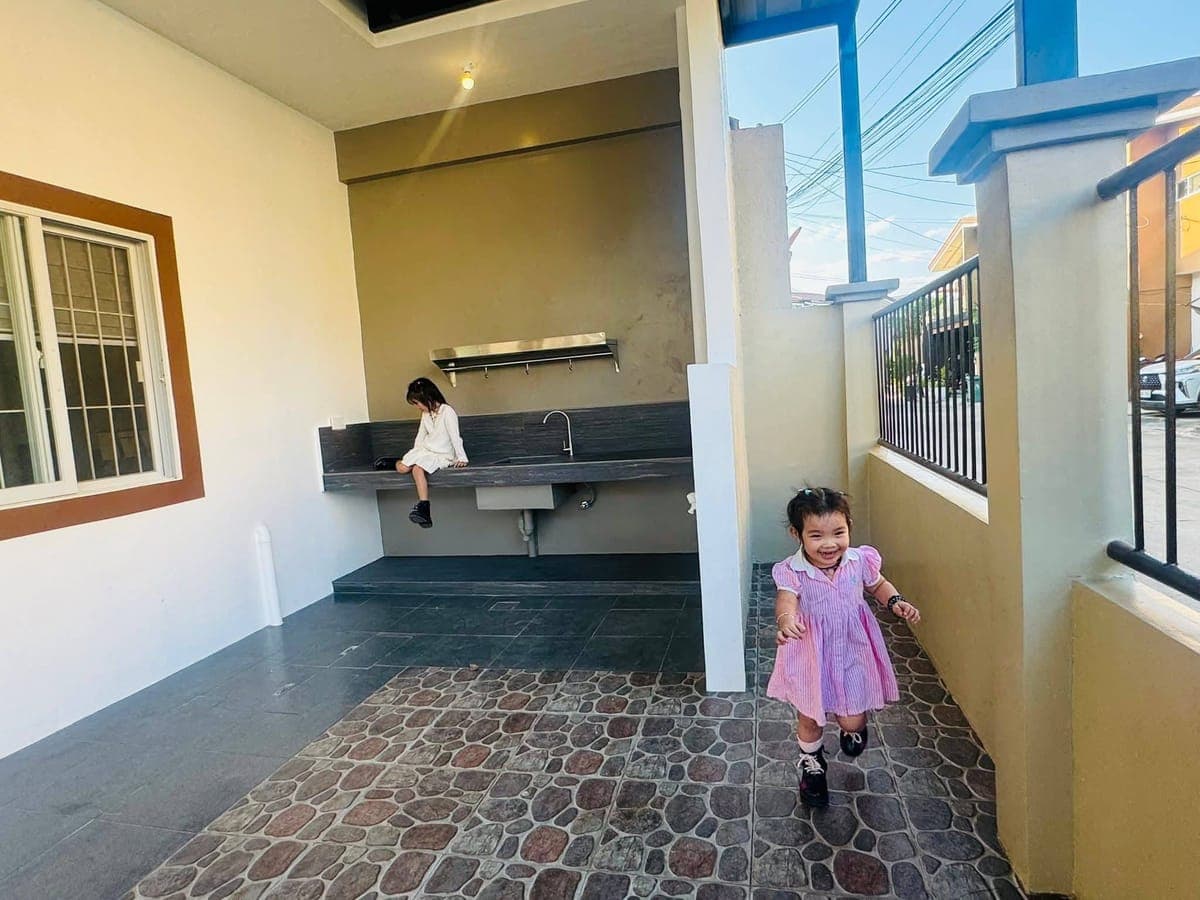 House for rent - photo 26