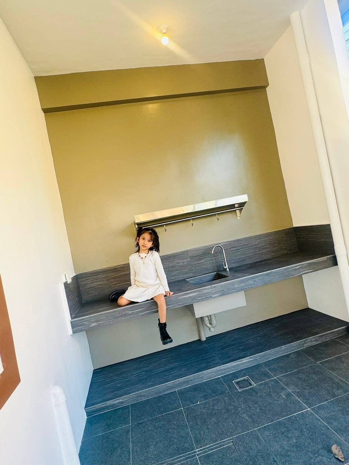 House for rent - photo 27