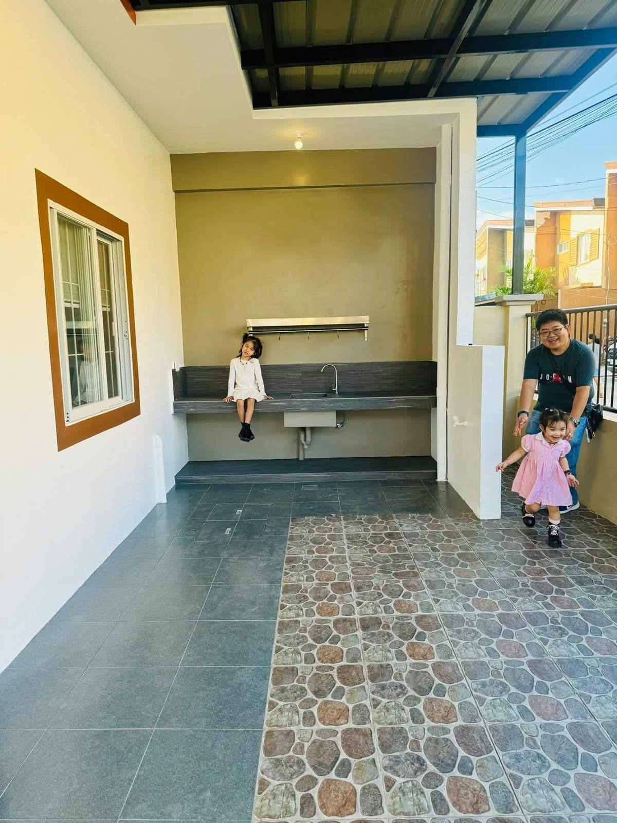 House for rent - photo 28