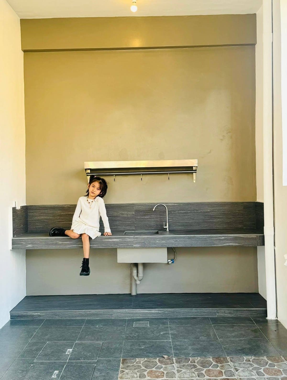 House for rent - photo 29