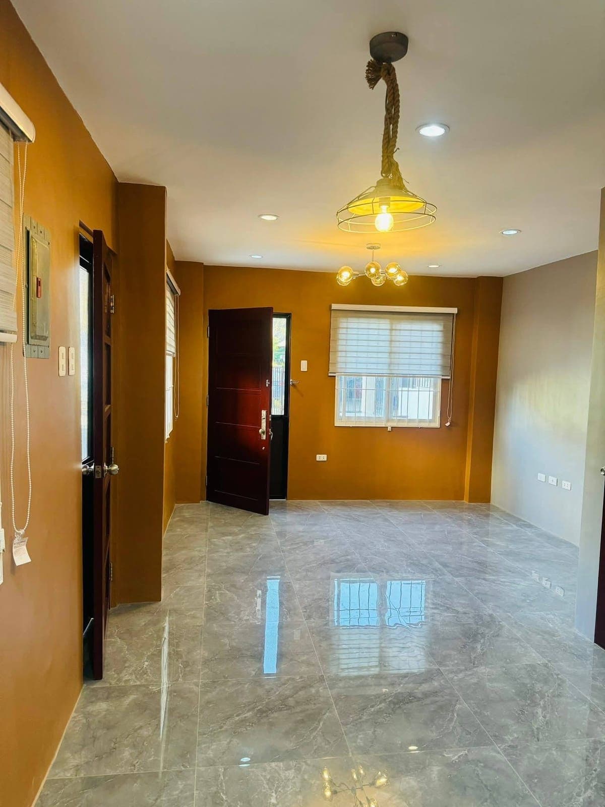 House for rent - photo 30