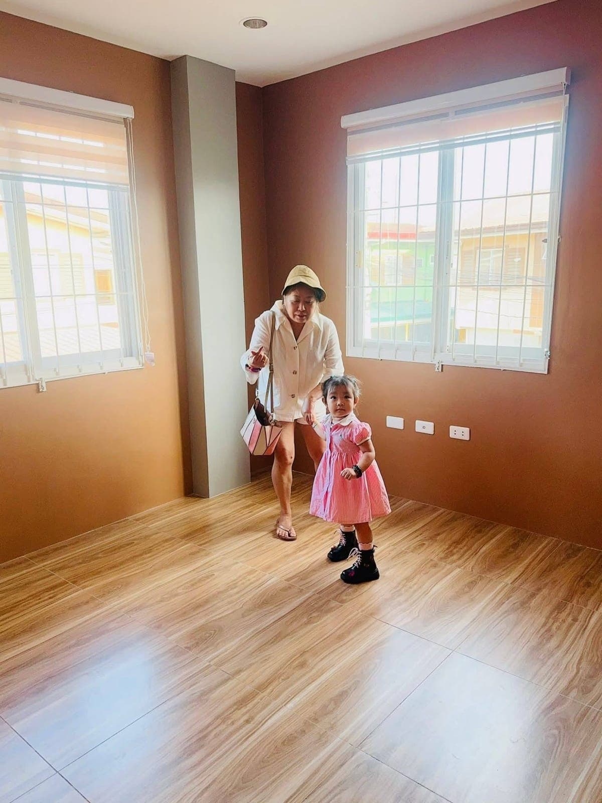 House for rent - photo 4