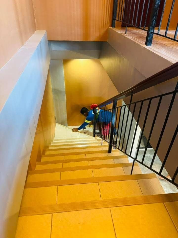 House for rent - photo 31