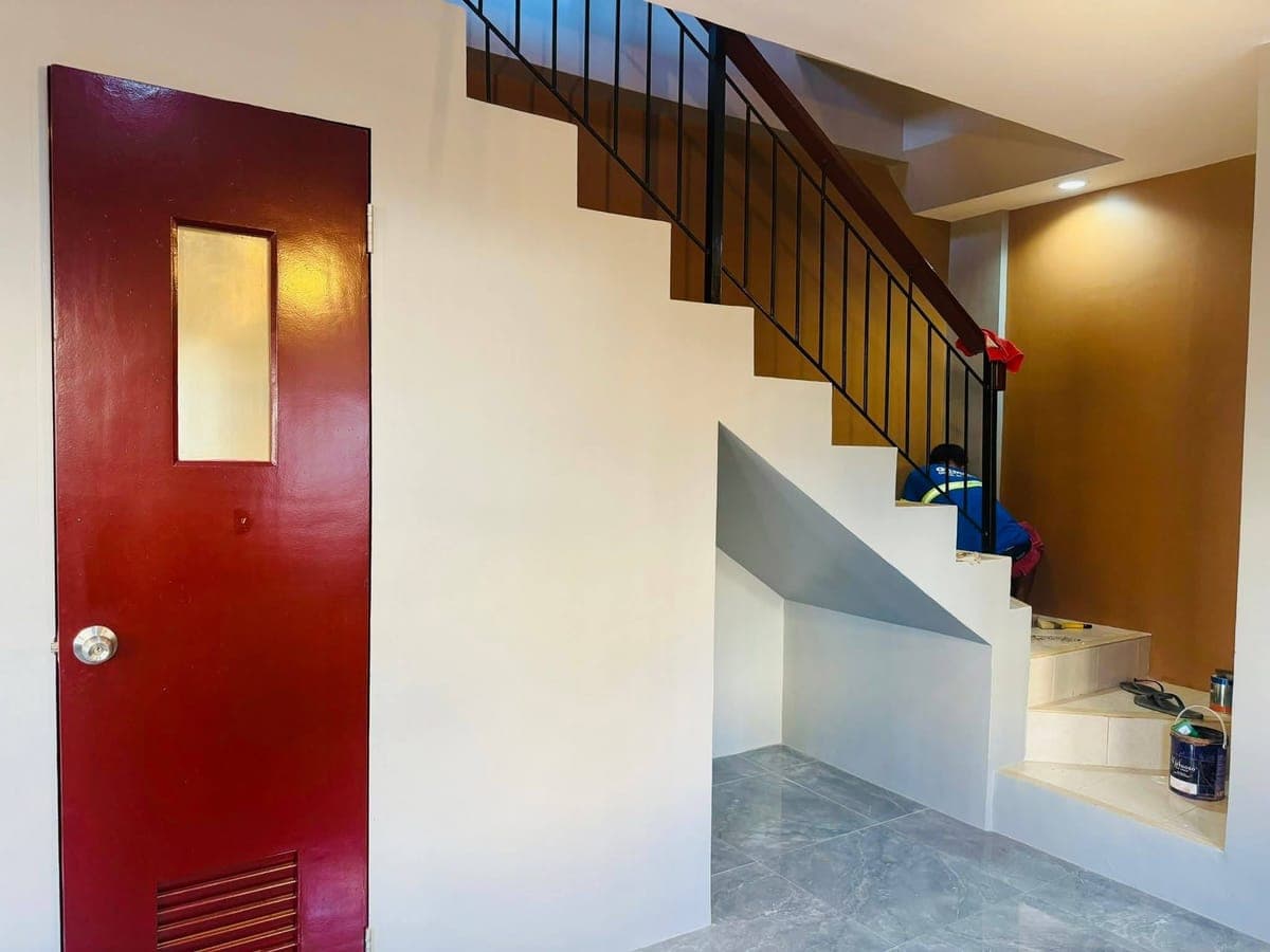 House for rent - photo 32