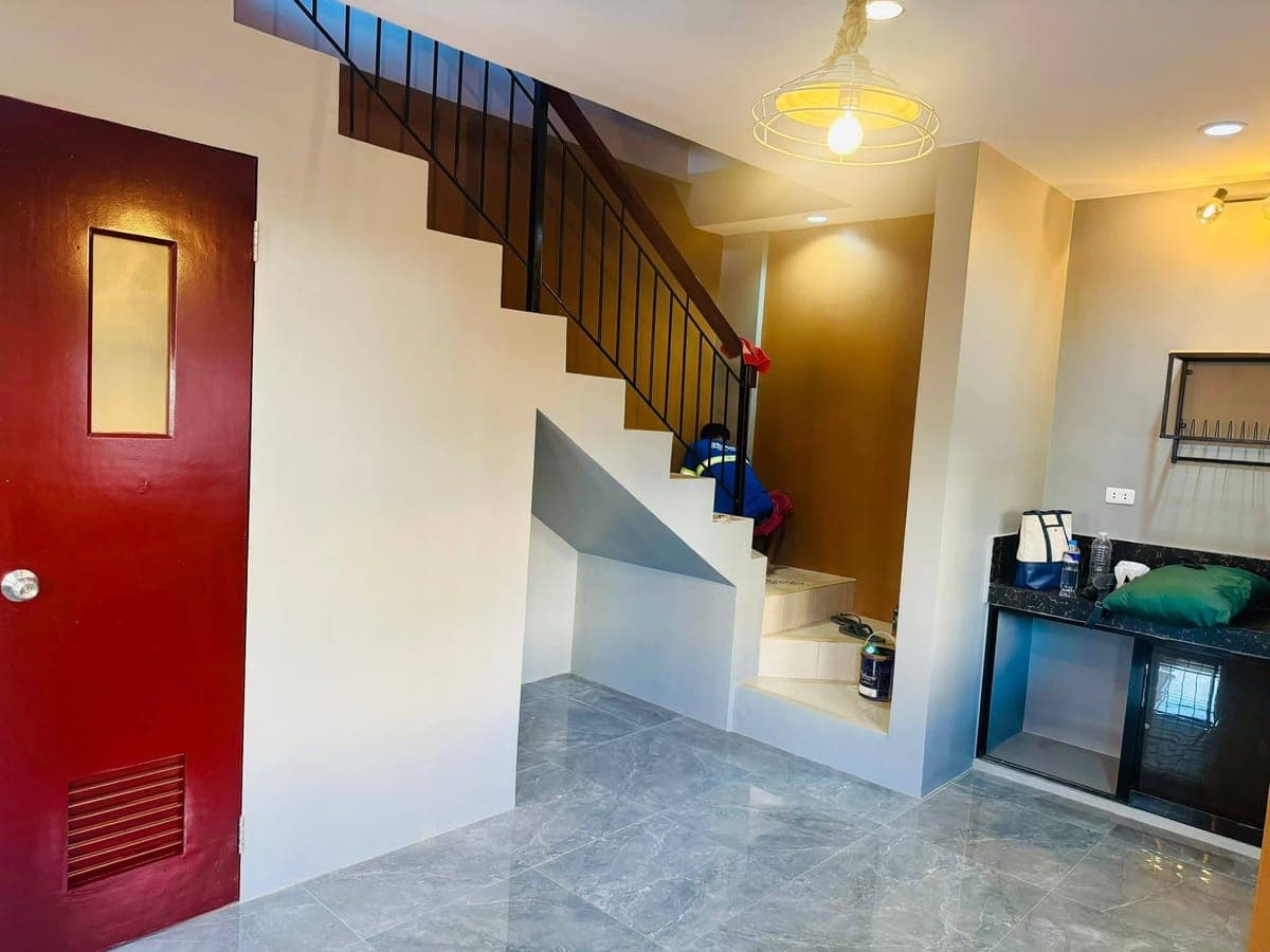 House for rent - photo 33