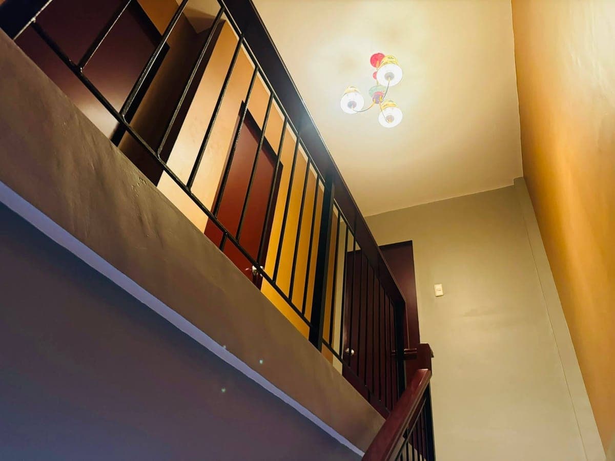 House for rent - photo 34